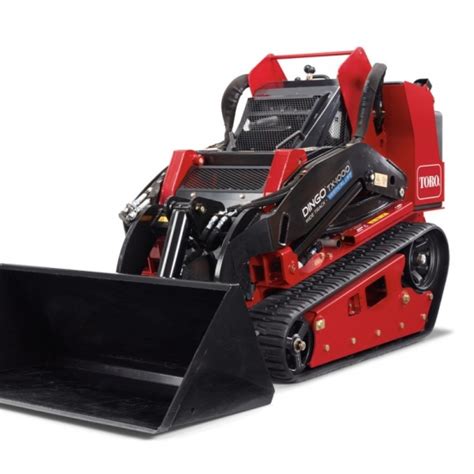 walk behind skid steer rental regina|equipment rental regina sk.